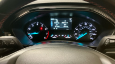 Ford Focus 1.0 EcoBoost ST-Line 5dr Petrol Hatchback